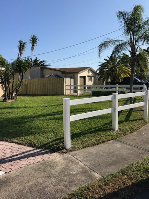 Rollingwood, TX Fence Company